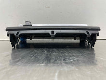 Load image into Gallery viewer, FRONT TEMPERATURE CONTROLS BMW X5 X5M 14 15 16 17 18 - NW540118