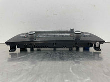 Load image into Gallery viewer, FRONT TEMPERATURE CONTROLS BMW X5 X5M 14 15 16 17 18 - NW540118