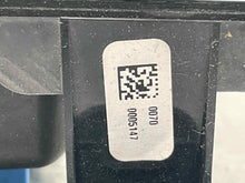 Load image into Gallery viewer, FRONT TEMPERATURE CONTROLS BMW X5 X5M 14 15 16 17 18 - NW540118