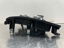 Load image into Gallery viewer, FRONT TEMPERATURE CONTROLS BMW X5 X5M 14 15 16 17 18 - NW540118