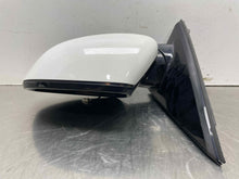 Load image into Gallery viewer, Side View Door Mirror BMW X5 2015 - NW540173