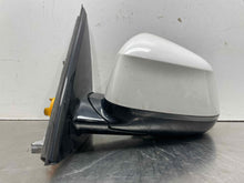 Load image into Gallery viewer, Side View Door Mirror BMW X5 2015 - NW540173