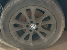 Load image into Gallery viewer, WHEEL RIM BMW X5 14 15 16 17 18 19x9 ALLOY - NW540074