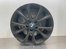 Load image into Gallery viewer, WHEEL RIM BMW X5 14 15 16 17 18 19x9 ALLOY - NW540074