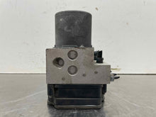 Load image into Gallery viewer, ABS ANTI-LOCK BRAKE PUMP BMW X5 X5M X6 X6M 14 15 16 17 18 19 - NW540080