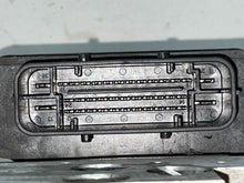 Load image into Gallery viewer, ABS ANTI-LOCK BRAKE PUMP BMW X5 X5M X6 X6M 14 15 16 17 18 19 - NW540080