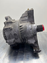 Load image into Gallery viewer, TRANSFER CASE Murano JX35 2009 09 2010 10 11 12 13 - NW366005