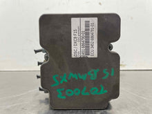 Load image into Gallery viewer, ABS ANTI-LOCK BRAKE PUMP BMW X5 X5M X6 X6M 14 15 16 17 18 19 - NW540080