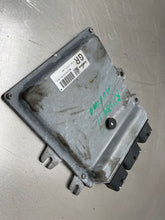 Load image into Gallery viewer, ECU ECM Computer Nissan Murano 2011 - NW365346