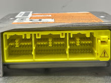 Load image into Gallery viewer, Computer Nissan Murano 2011 - NW365201