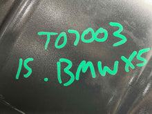 Load image into Gallery viewer, WHEEL RIM BMW X5 14 15 16 17 18 19x9 ALLOY - NW540232