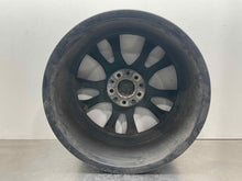 Load image into Gallery viewer, WHEEL RIM BMW X5 14 15 16 17 18 19x9 ALLOY - NW540232