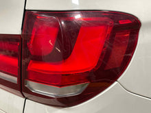 Load image into Gallery viewer, OUTER TAIL LIGHT LAMP BMW X5 X5M 14 15 16 17 18 Right - NW540066