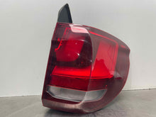 Load image into Gallery viewer, OUTER TAIL LIGHT LAMP BMW X5 X5M 14 15 16 17 18 Right - NW540066
