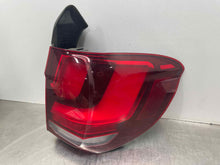 Load image into Gallery viewer, OUTER TAIL LIGHT LAMP BMW X5 X5M 14 15 16 17 18 Right - NW540066