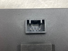 Load image into Gallery viewer, Computer Nissan Murano 2011 - NW365204