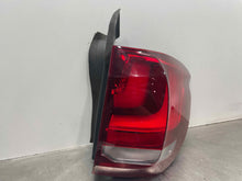 Load image into Gallery viewer, OUTER TAIL LIGHT LAMP BMW X5 X5M 14 15 16 17 18 Right - NW540066