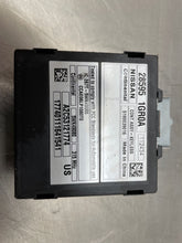 Load image into Gallery viewer, Computer Nissan Murano 2011 - NW365204