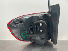 Load image into Gallery viewer, OUTER TAIL LIGHT LAMP BMW X5 X5M 14 15 16 17 18 Right - NW540066