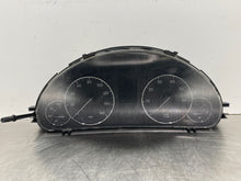 Load image into Gallery viewer, SPEEDOMETER CLUSTER Mercedes-Benz C230 C280 C350 2007 07 - NW365959