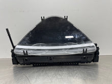Load image into Gallery viewer, SPEEDOMETER CLUSTER Mercedes-Benz C230 C280 C350 2007 07 - NW365959