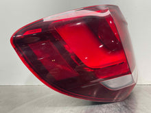 Load image into Gallery viewer, OUTER TAIL LIGHT LAMP BMW X5 X5M 14 15 16 17 18 Left - NW540226