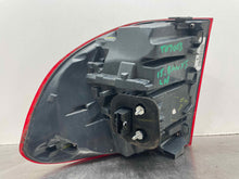 Load image into Gallery viewer, OUTER TAIL LIGHT LAMP BMW X5 X5M 14 15 16 17 18 Left - NW540226