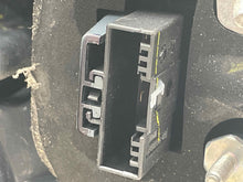 Load image into Gallery viewer, OUTER TAIL LIGHT LAMP BMW X5 X5M 14 15 16 17 18 Left - NW540226