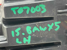 Load image into Gallery viewer, OUTER TAIL LIGHT LAMP BMW X5 X5M 14 15 16 17 18 Left - NW540226
