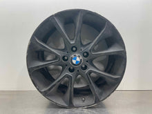 Load image into Gallery viewer, WHEEL RIM BMW X5 14 15 16 17 18 19x9 ALLOY - NW540002