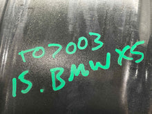 Load image into Gallery viewer, WHEEL RIM BMW X5 14 15 16 17 18 19x9 ALLOY - NW540002