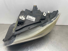 Load image into Gallery viewer, HEADLIGHT LAMP ASSEMBLY BMW 323i 328i 335i 09 10 11 12 Left - NW540188