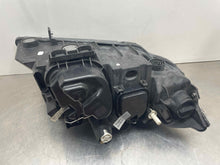 Load image into Gallery viewer, HEADLIGHT LAMP ASSEMBLY BMW 323i 328i 335i 09 10 11 12 Left - NW540188