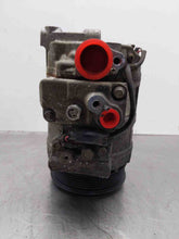Load image into Gallery viewer, AC A/C AIR CONDITIONING COMPRESSOR C230 C280 C350 C55 CLK350 06-09 - NW365235