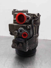 Load image into Gallery viewer, AC A/C AIR CONDITIONING COMPRESSOR C230 C280 C350 C55 CLK350 06-09 - NW365235