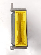 Load image into Gallery viewer, AIRBAG CONTROL MODULE COMPUTER CLS500 CLS55 CLS550 CLS63 E320 E500 04-07 - NW34631