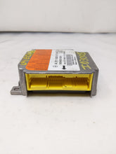Load image into Gallery viewer, AIRBAG CONTROL MODULE COMPUTER CLS500 CLS55 CLS550 CLS63 E320 E500 04-07 - NW34631