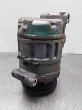 Load image into Gallery viewer, AC A/C AIR CONDITIONING COMPRESSOR C230 C280 C350 C55 CLK350 06-09 - NW365235