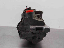 Load image into Gallery viewer, AC A/C AIR CONDITIONING COMPRESSOR C230 C280 C350 C55 CLK350 06-09 - NW365235