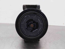 Load image into Gallery viewer, AC A/C AIR CONDITIONING COMPRESSOR C230 C280 C350 C55 CLK350 06-09 - NW365235