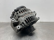 Load image into Gallery viewer, ALTERNATOR E350 C230 C250 C280 C300 C350 C55 C63 CLK350 CLK500 150 AMP - NW365066