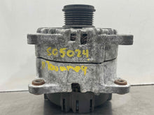Load image into Gallery viewer, Alternator Volkswagen Touareg 2011 - NW540007