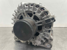 Load image into Gallery viewer, Alternator Volkswagen Touareg 2011 - NW540007