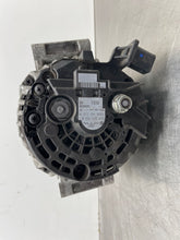 Load image into Gallery viewer, ALTERNATOR E350 C230 C250 C280 C300 C350 C55 C63 CLK350 CLK500 150 AMP - NW365066