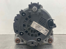 Load image into Gallery viewer, Alternator Volkswagen Touareg 2011 - NW540007