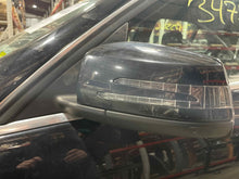 Load image into Gallery viewer, SIDE VIEW DOOR MIRROR C250 C300 C350 C63 12 13 14 Left - NW480985