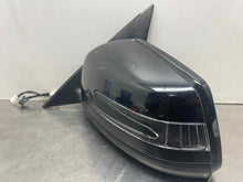 Load image into Gallery viewer, SIDE VIEW DOOR MIRROR C250 C300 C350 C63 12 13 14 Left - NW480985