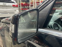 Load image into Gallery viewer, SIDE VIEW DOOR MIRROR C250 C300 C350 C63 12 13 14 Left - NW480985