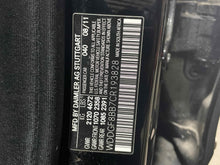 Load image into Gallery viewer, SIDE VIEW DOOR MIRROR C250 C300 C350 C63 12 13 14 Left - NW480985
