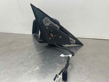 Load image into Gallery viewer, SIDE VIEW DOOR MIRROR C250 C300 C350 C63 12 13 14 Left - NW480985